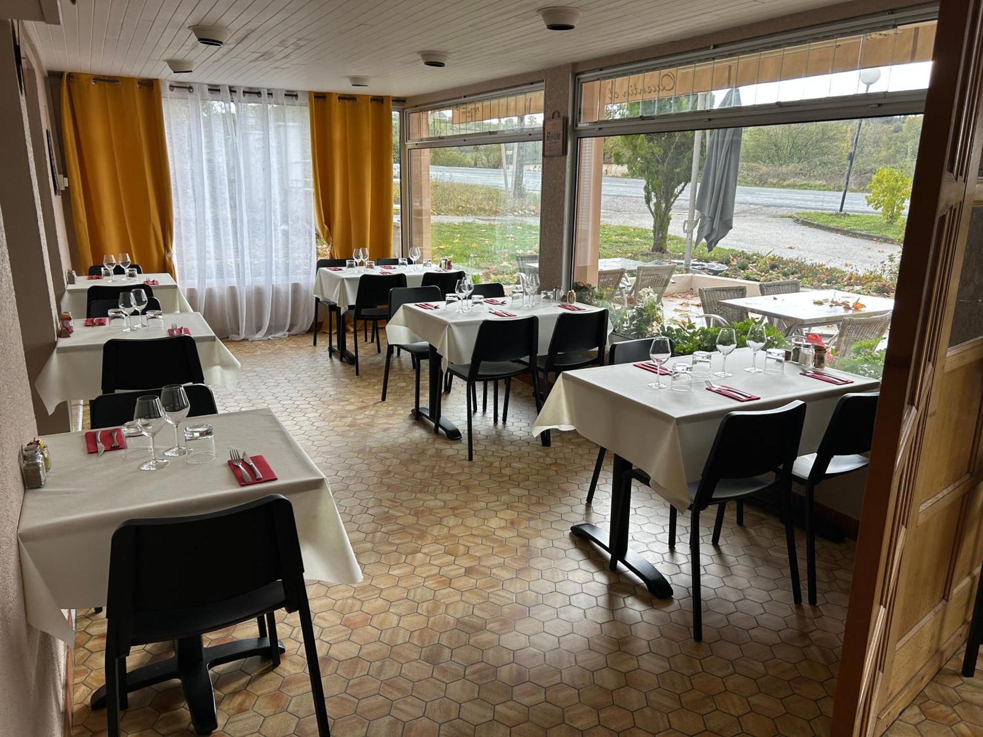 Hotel Comme Chez Soi Jas Экстерьер фото